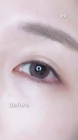 ひまちゃんのTikTok投稿