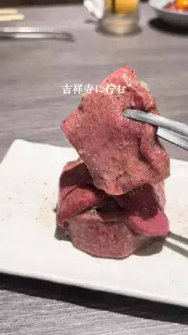 ぱくぱくダイアリーのTikTok投稿