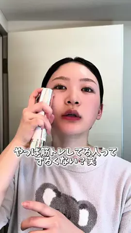 🎀おでこちゃん🎀のTikTok投稿