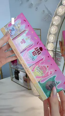 mizuki🪞🪄のTikTok投稿