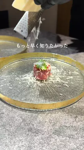 ぱくぱくダイアリーのTikTok投稿