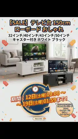 koji_0704のTikTok投稿