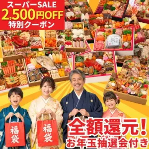 koji_0704のTikTok投稿