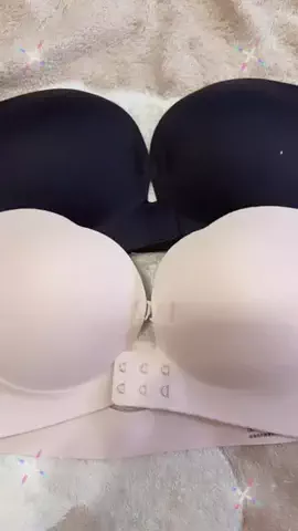 相原萌絵のTikTok投稿