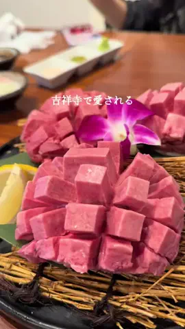 ぱくぱくダイアリーのTikTok投稿