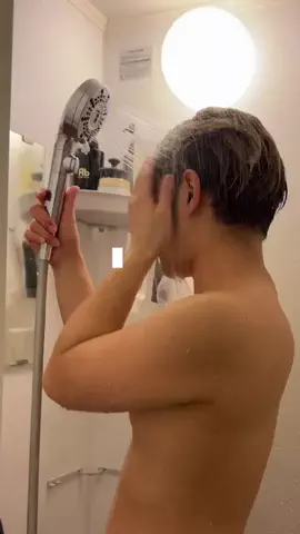 まさき｜39歳の男磨きのTikTok投稿