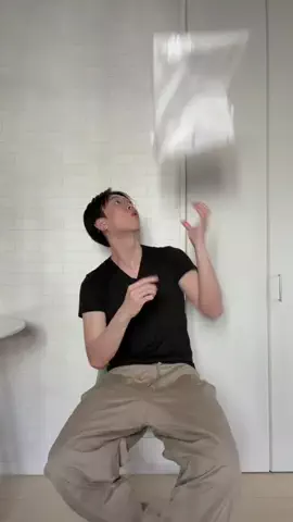 半分猿の人🐒🩵のTikTok投稿