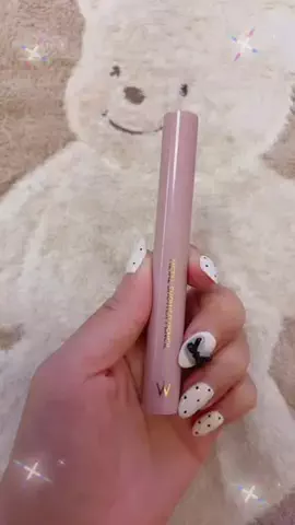 相原萌絵のTikTok投稿