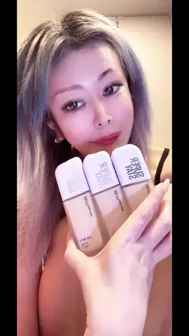 HIROCHI PINKのTikTok投稿