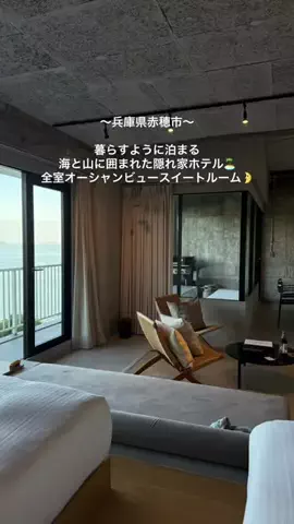 ぎーちゃんのTikTok投稿