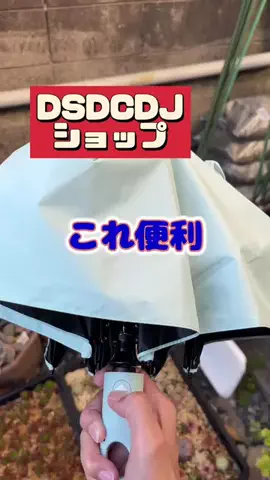 tomo_tani_LifeのTikTok投稿