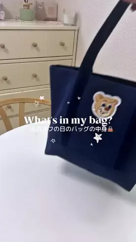 𝘔𝘐𝘠𝘜ちゃんのTikTok投稿