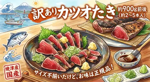 koji_0704のTikTok投稿