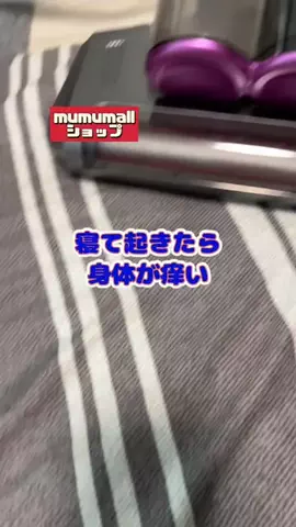 tomo_tani_LifeのTikTok投稿