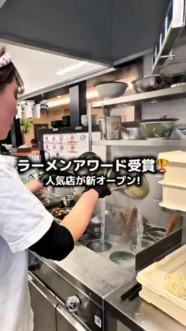 島娘のゆめ🌺のTikTok投稿