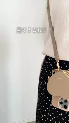 ちょこ￤ いまを大切にする暮らしのTikTok投稿