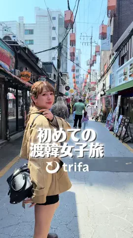 峯 りあな👼🏻⛅️のTikTok投稿
