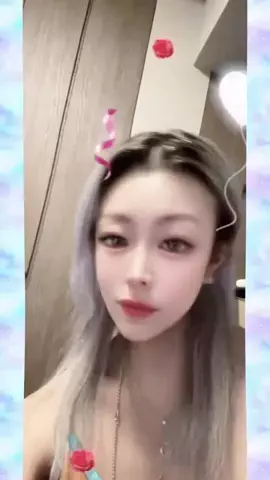 HIROCHI PINKのTikTok投稿