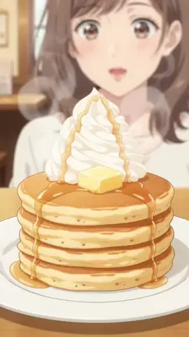 murakami_kcgのTikTok投稿