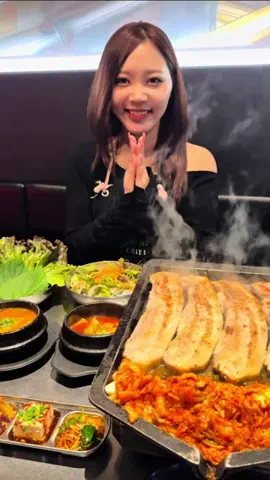 島娘のゆめ🌺のTikTok投稿