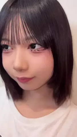 地雷中学生母のTikTok投稿