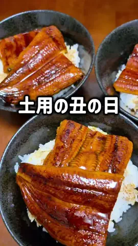 レオンママ🌻🐯｜バズ商品紹介のTikTok投稿