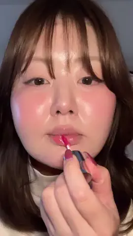 nyoriのTikTok投稿