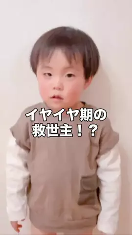 いろくんのTikTok投稿