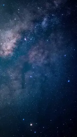 恋の病のTikTok投稿