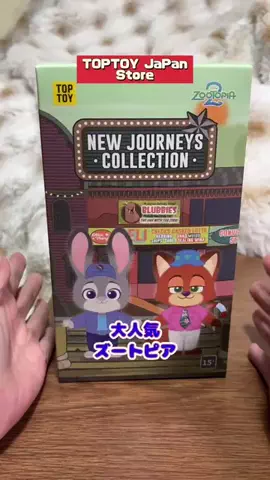tomo_tani_LifeのTikTok投稿
