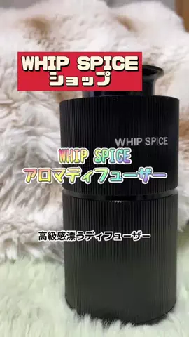 tomo_tani_LifeのTikTok投稿