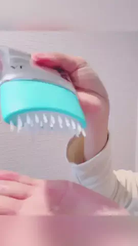ReiryのTikTok投稿