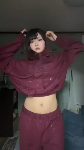 だびのTikTok投稿