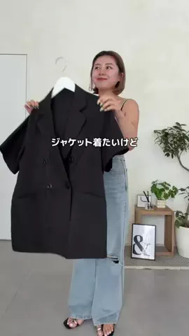 ももぞう骨ストのTikTok投稿