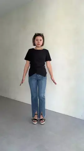 ももぞう骨ストのTikTok投稿