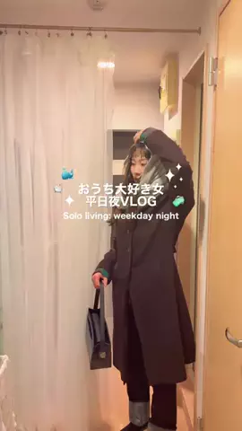 ✴︎𝓚𝓾𝓻𝓾𝓶𝓲✴︎のTikTok投稿