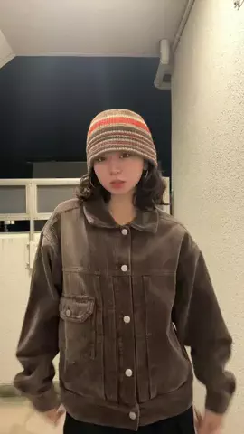 だびのTikTok投稿