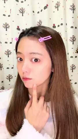 こゆり先生のTikTok投稿