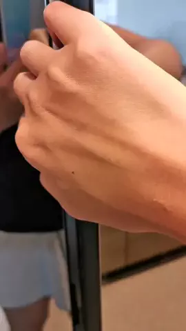 四郎のTikTok投稿