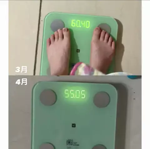 mochi.2.mochiのTikTok投稿