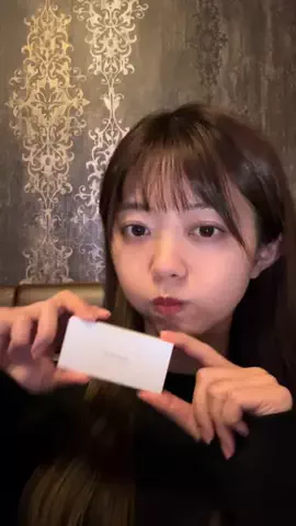 こゆり先生のTikTok投稿