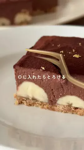 twins cooking ｜簡単で可愛いお菓子のTikTok投稿