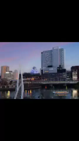 玉次郎のTikTok投稿