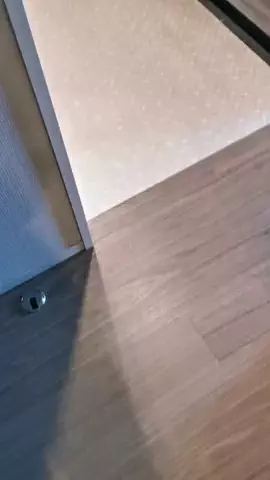 四郎のTikTok投稿