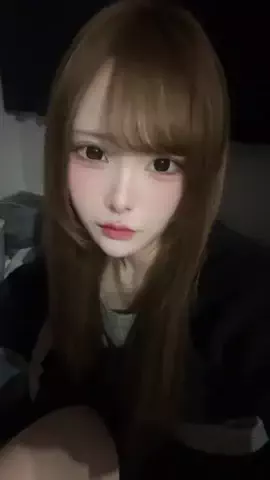 恋人は教祖様のTikTok投稿
