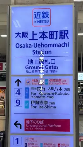 ao_gourmet_diaryのTikTok投稿