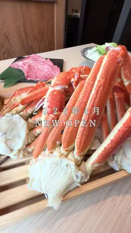 ao_gourmet_diaryのTikTok投稿