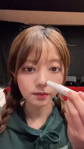 こゆり先生のTikTok投稿