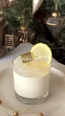 twins cooking ｜簡単で可愛いお菓子のTikTok投稿