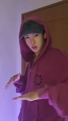 五十嵐 蓮（れん）のTikTok投稿